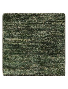 Urbino Green Sample 1x1